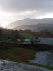 Tarn Hows ii